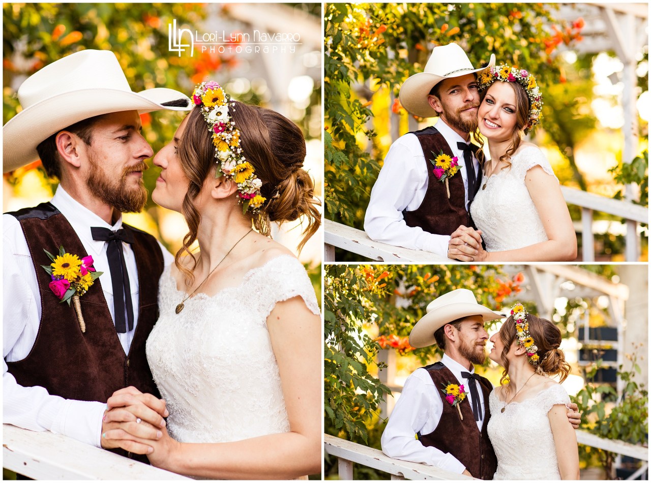 LORILYNNNAVARRO.COM_1795