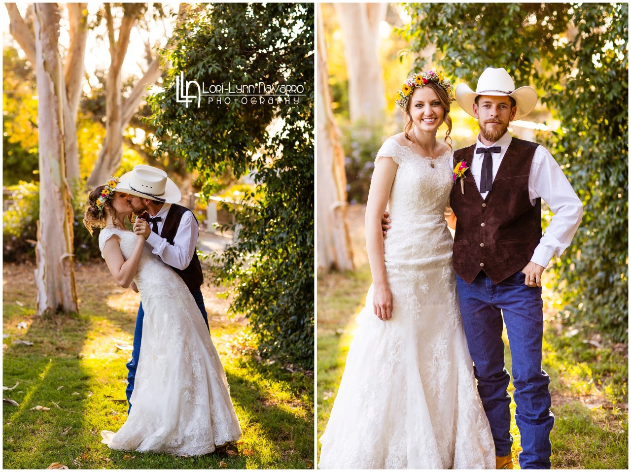 LORILYNNNAVARRO.COM_1796