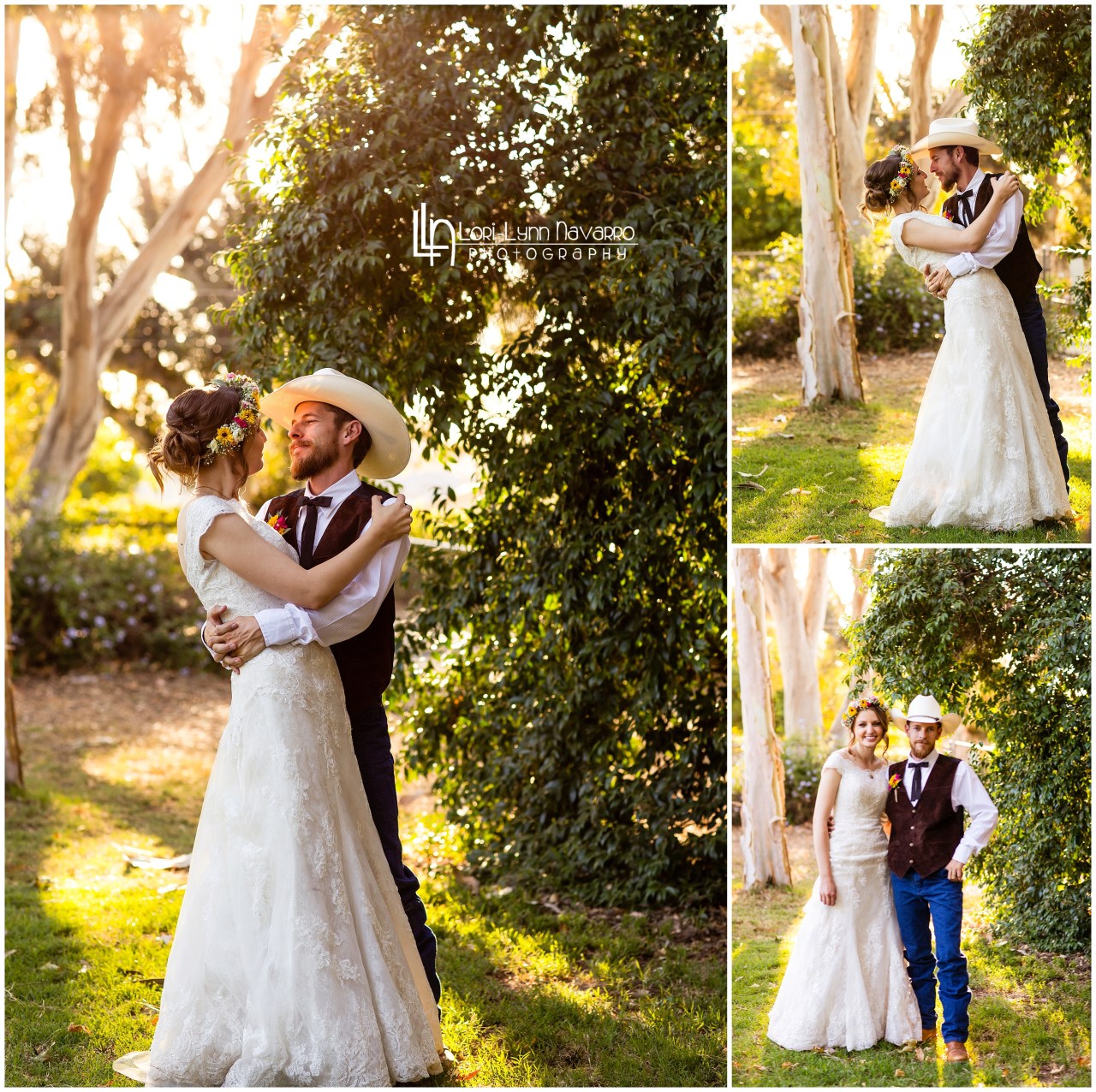 LORILYNNNAVARRO.COM_1797