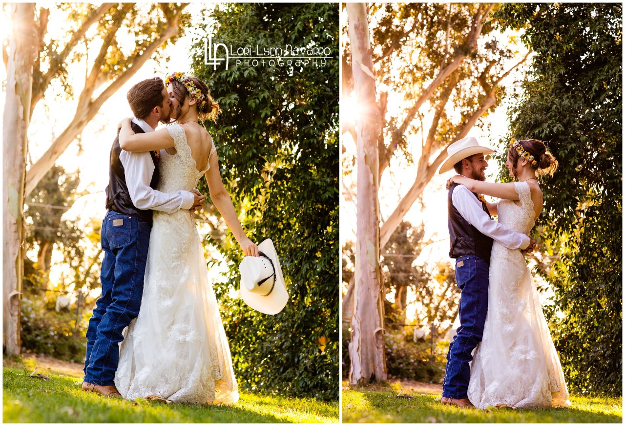 LORILYNNNAVARRO.COM_1798