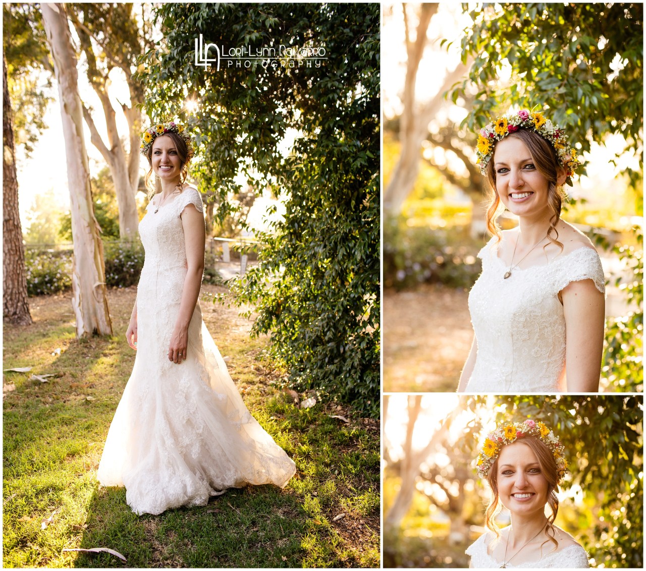 LORILYNNNAVARRO.COM_1799