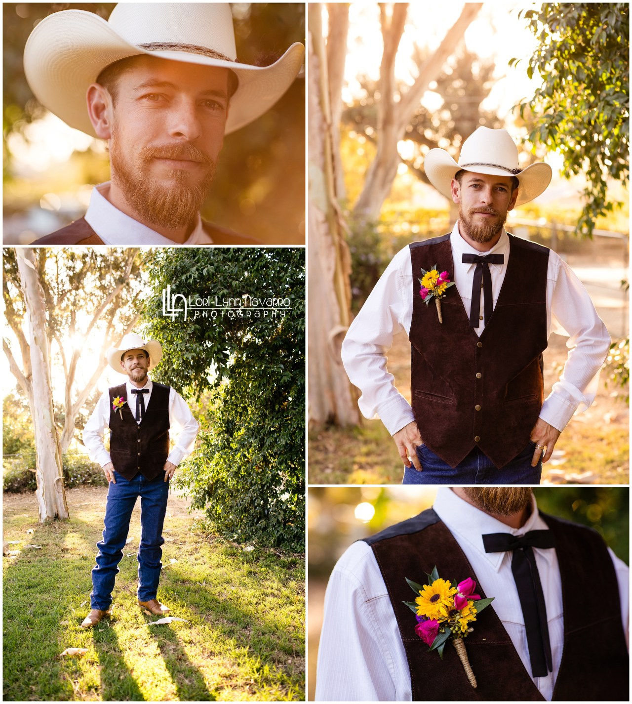 LORILYNNNAVARRO.COM_1800