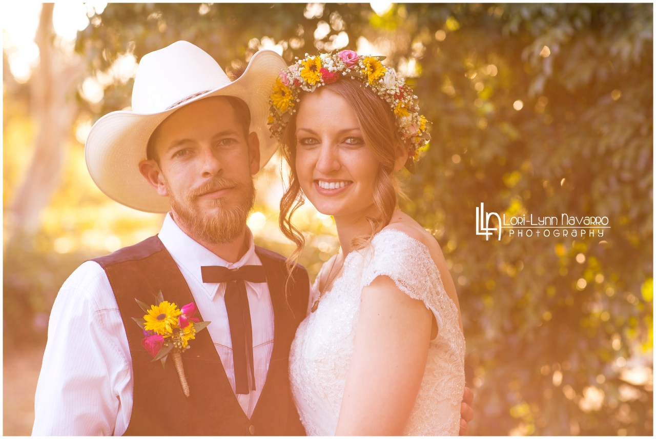 LORILYNNNAVARRO.COM_1801