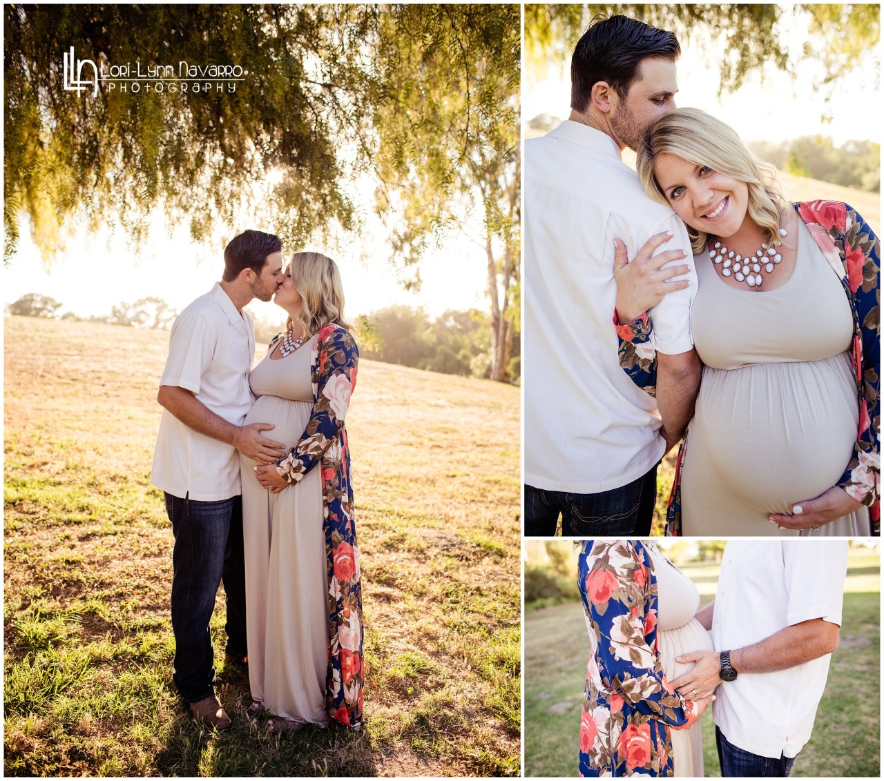 LORILYNNNAVARRO.COM_1807