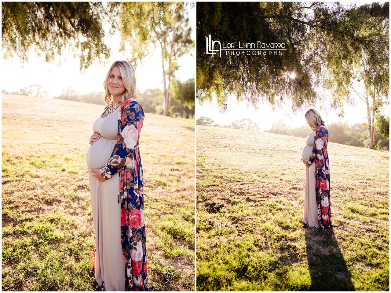 LORILYNNNAVARRO.COM_1810