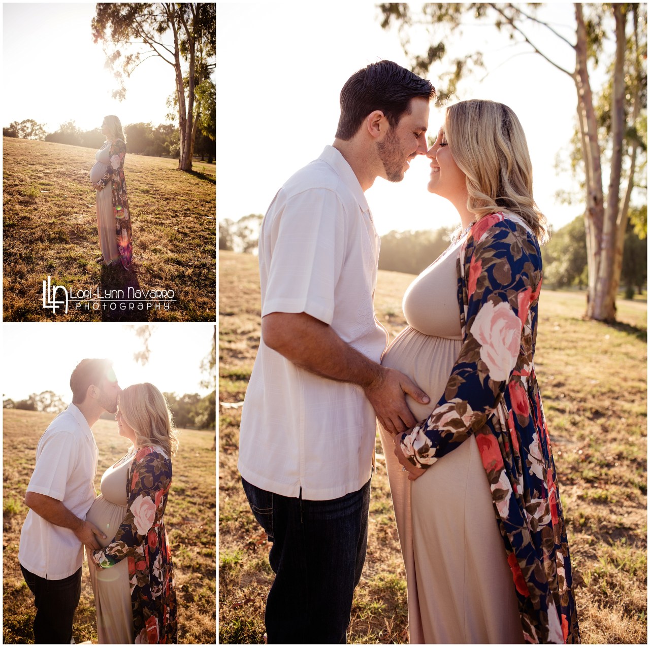 LORILYNNNAVARRO.COM_1811