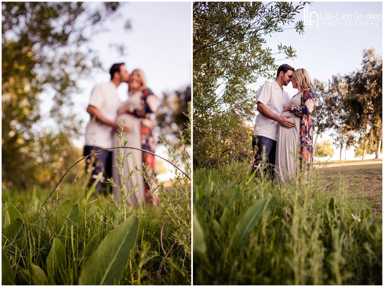 LORILYNNNAVARRO.COM_1812