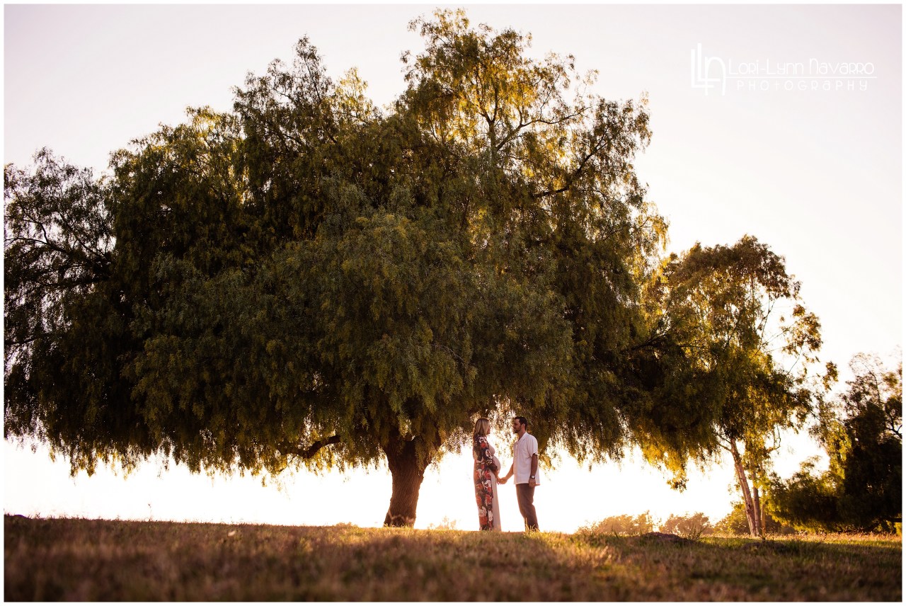 LORILYNNNAVARRO.COM_1814