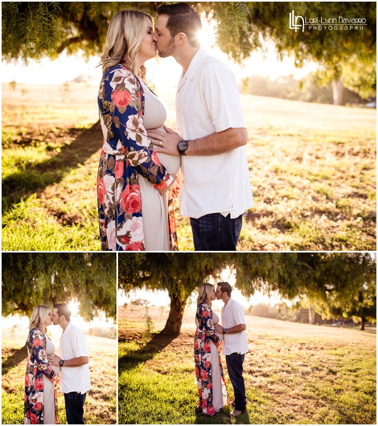 LORILYNNNAVARRO.COM_1815