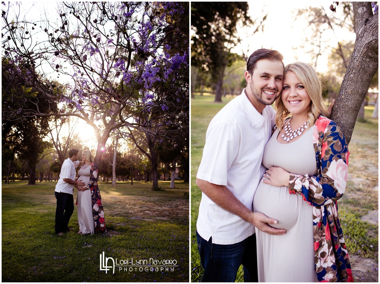 LORILYNNNAVARRO.COM_1818