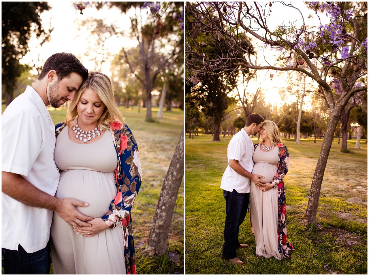 LORILYNNNAVARRO.COM_1819