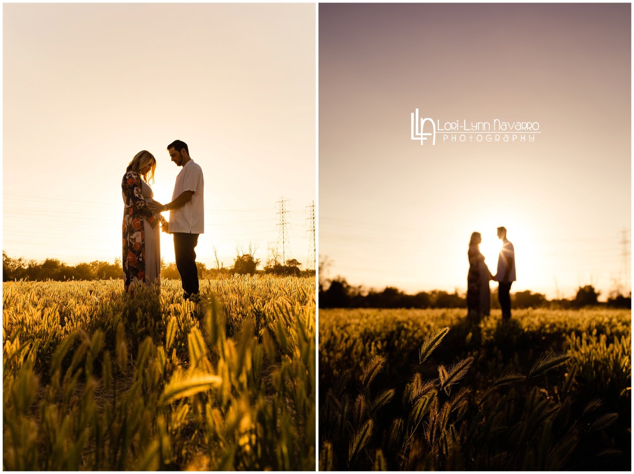 LORILYNNNAVARRO.COM_1820