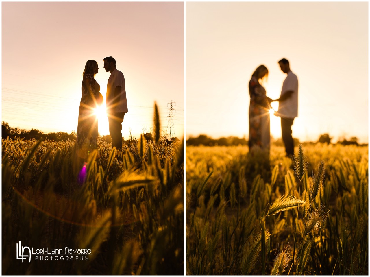 LORILYNNNAVARRO.COM_1821