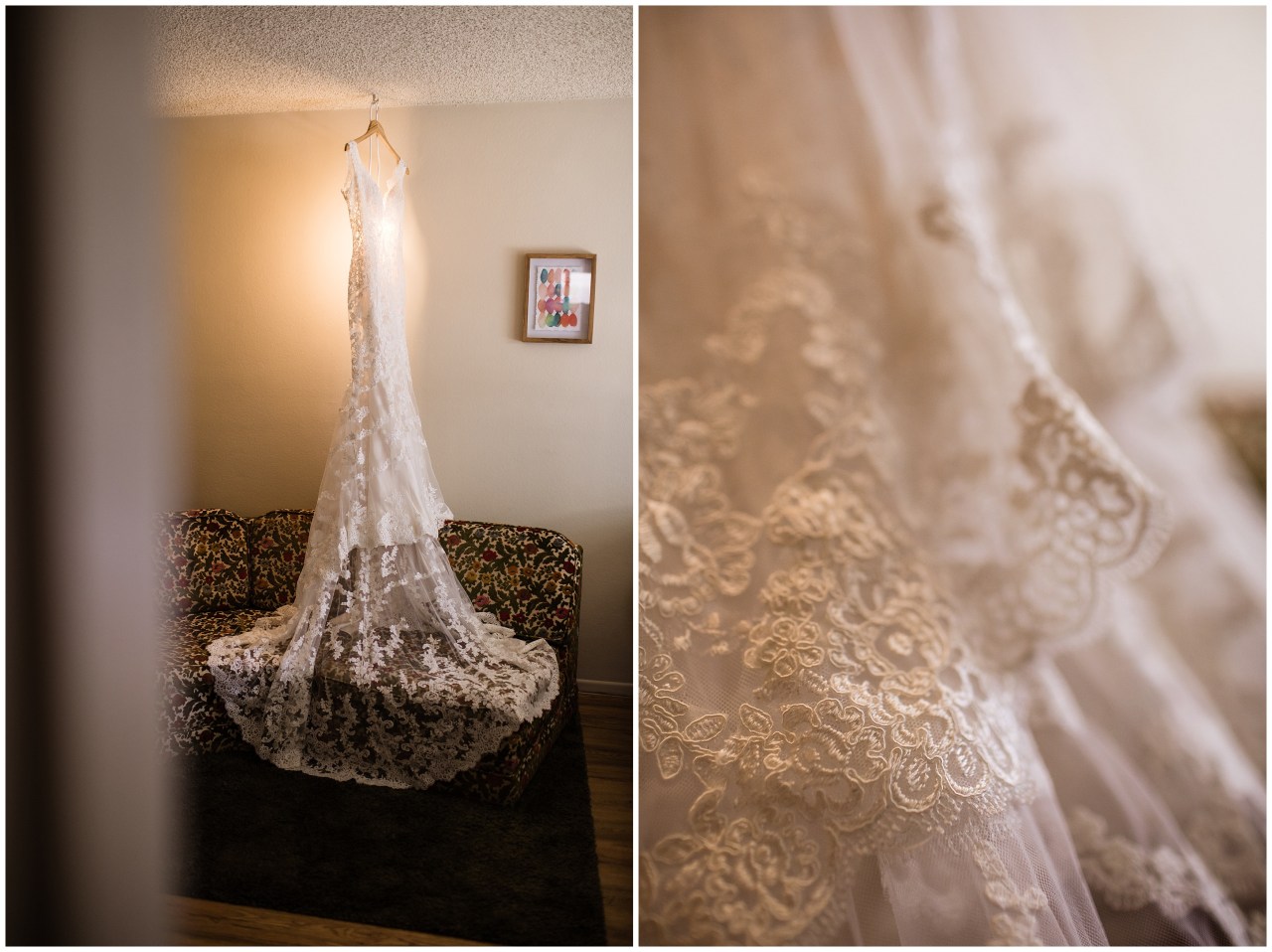 LORILYNNNAVARRO.COM_1825