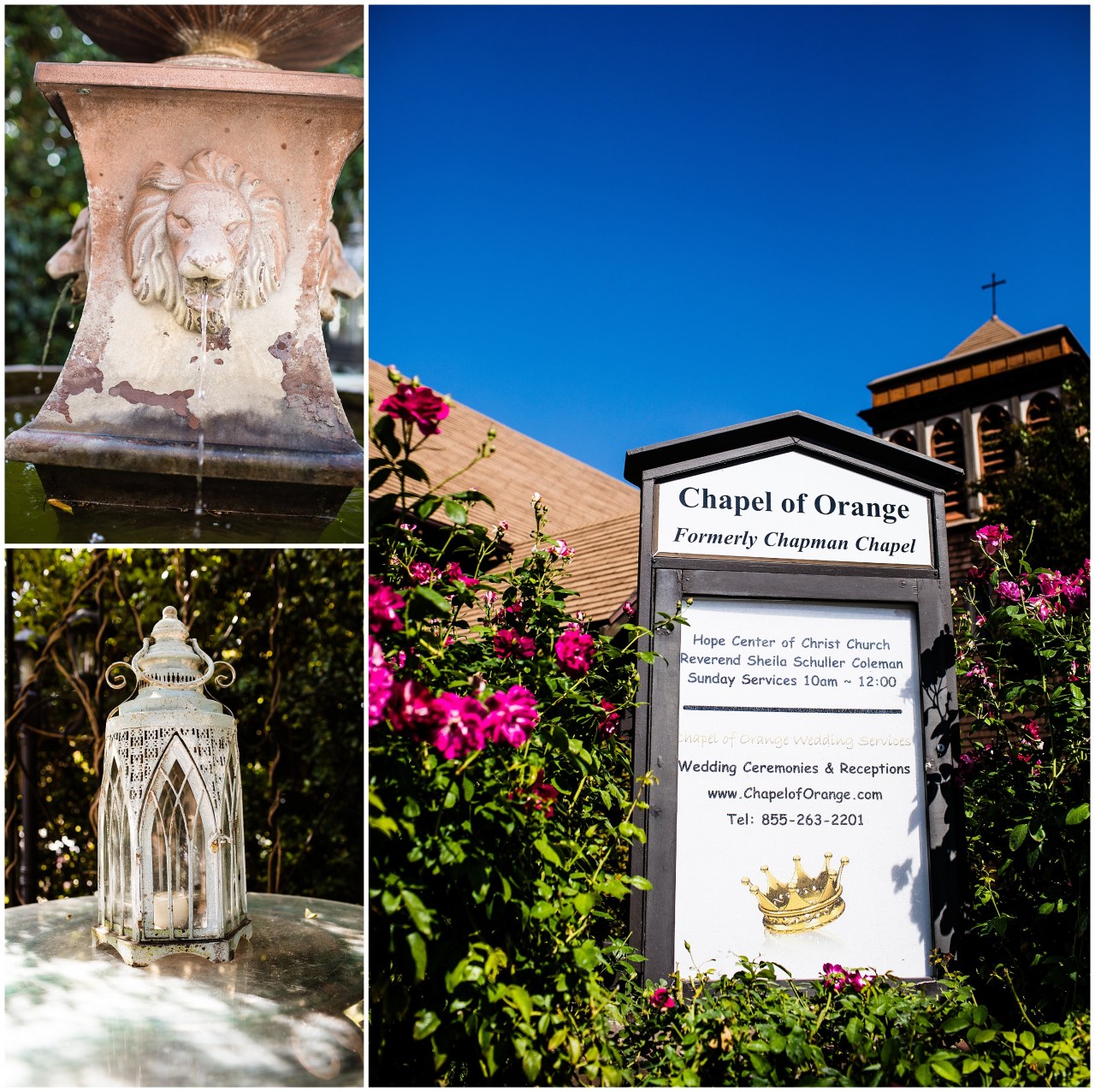 LORILYNNNAVARRO.COM_1829