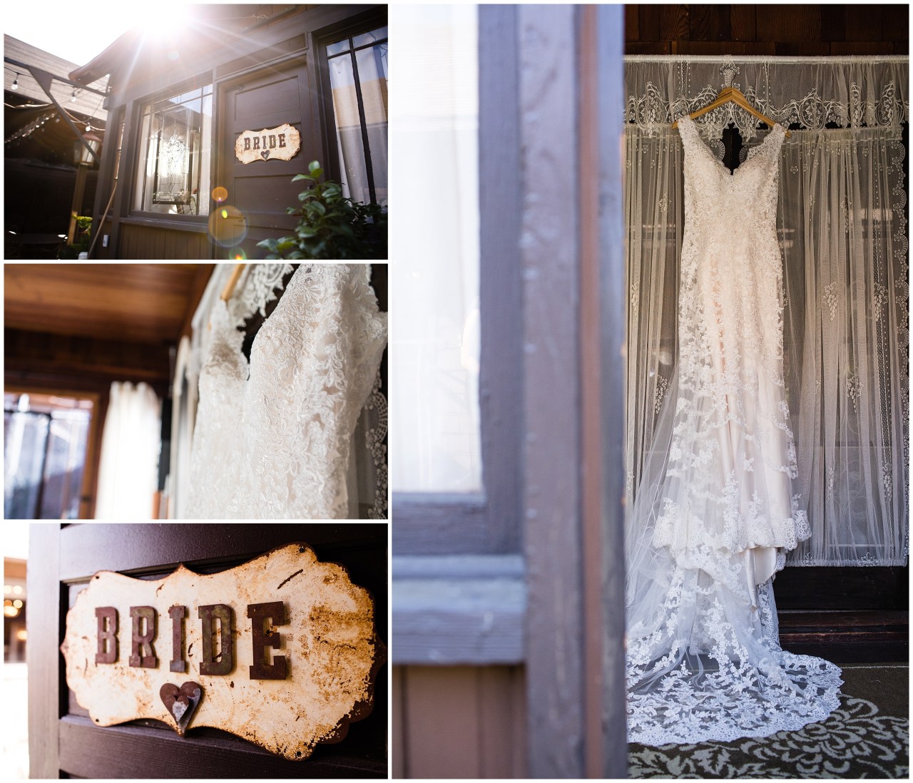 LORILYNNNAVARRO.COM_1831