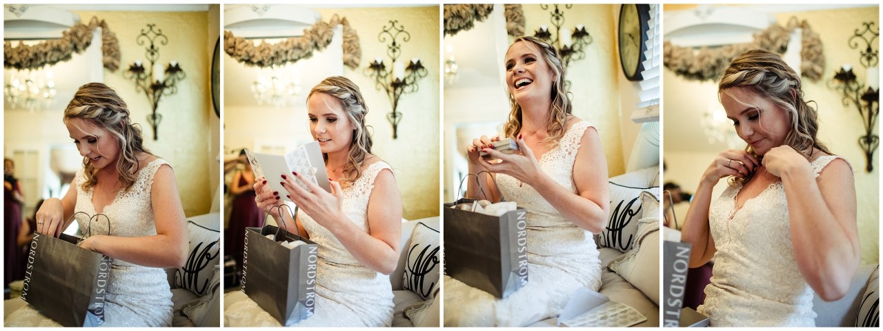 LORILYNNNAVARRO.COM_1834