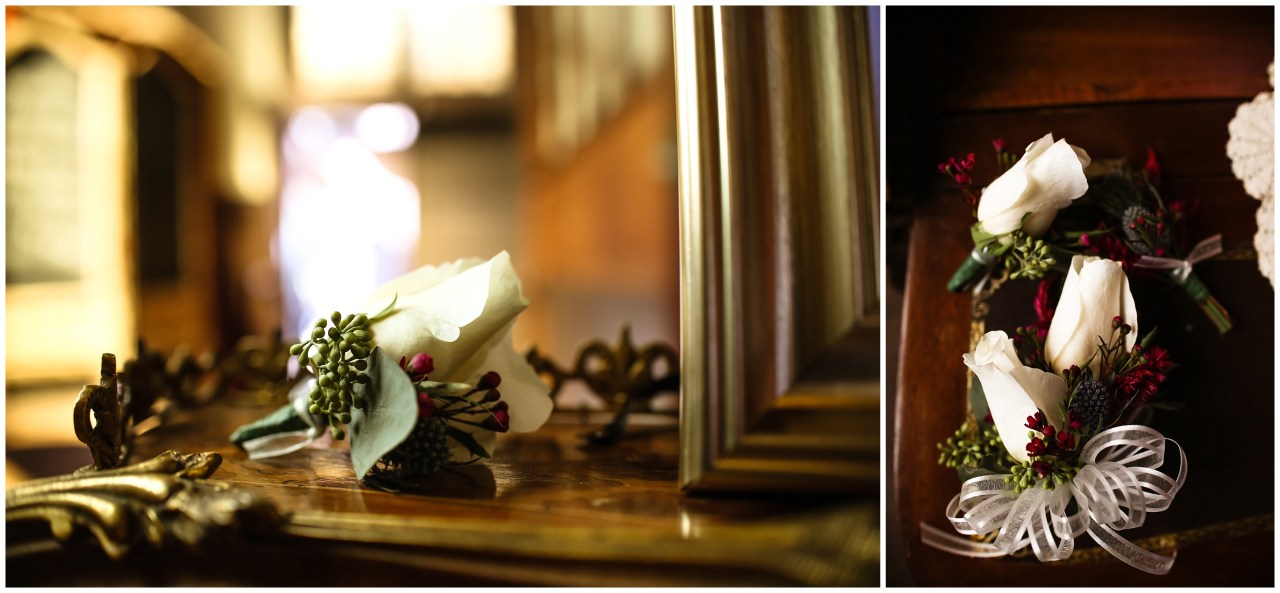 LORILYNNNAVARRO.COM_1836