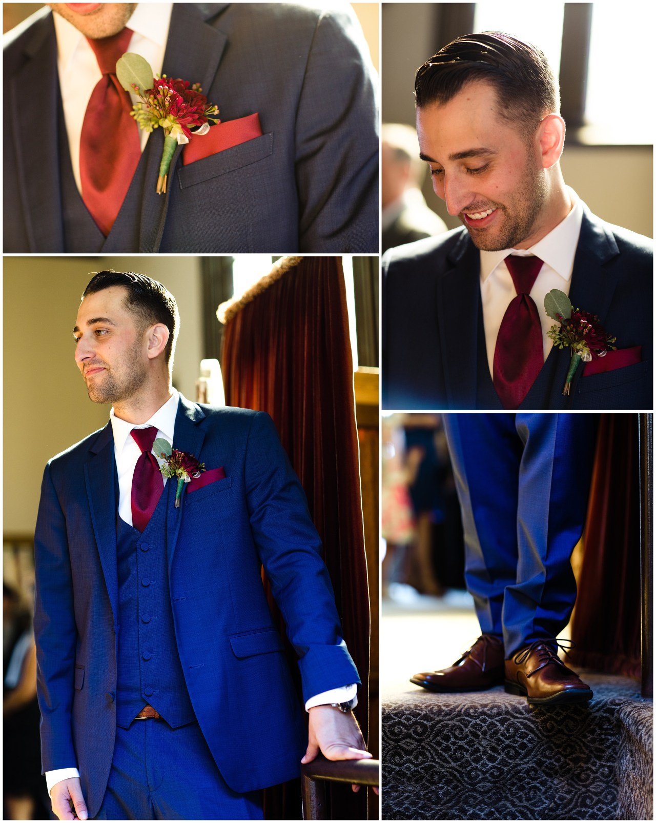 LORILYNNNAVARRO.COM_1837