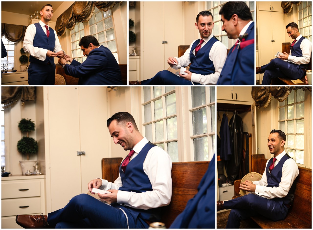 LORILYNNNAVARRO.COM_1838