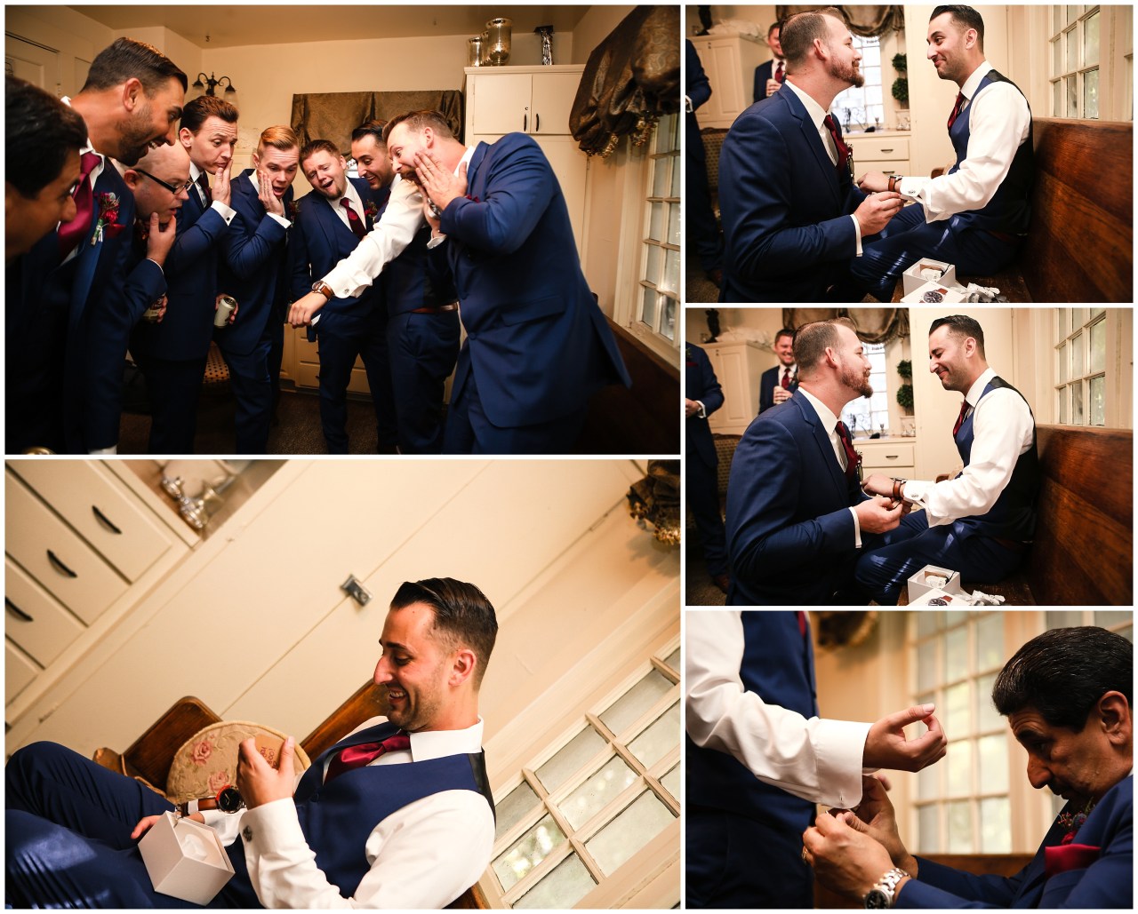 LORILYNNNAVARRO.COM_1839