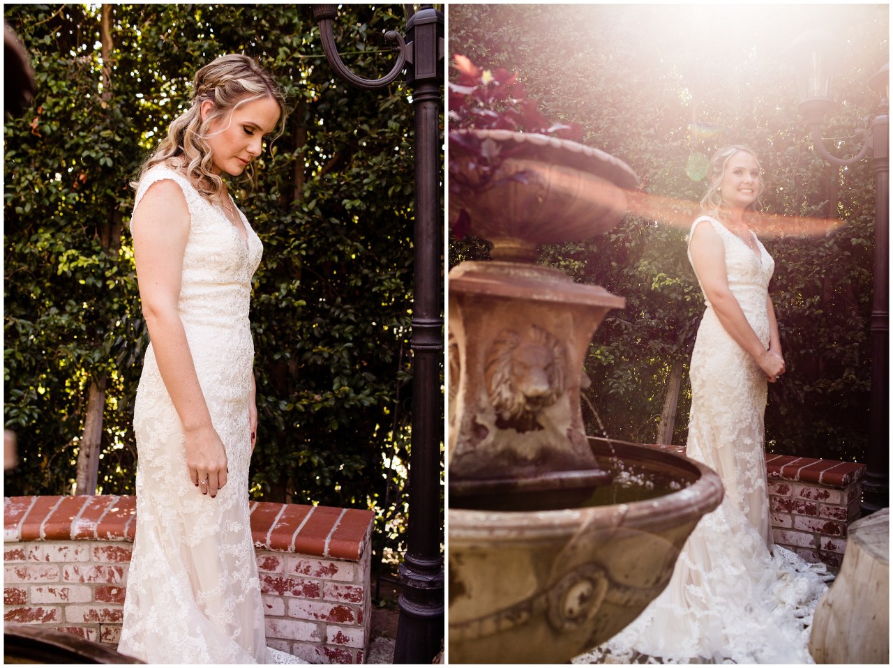 LORILYNNNAVARRO.COM_1840