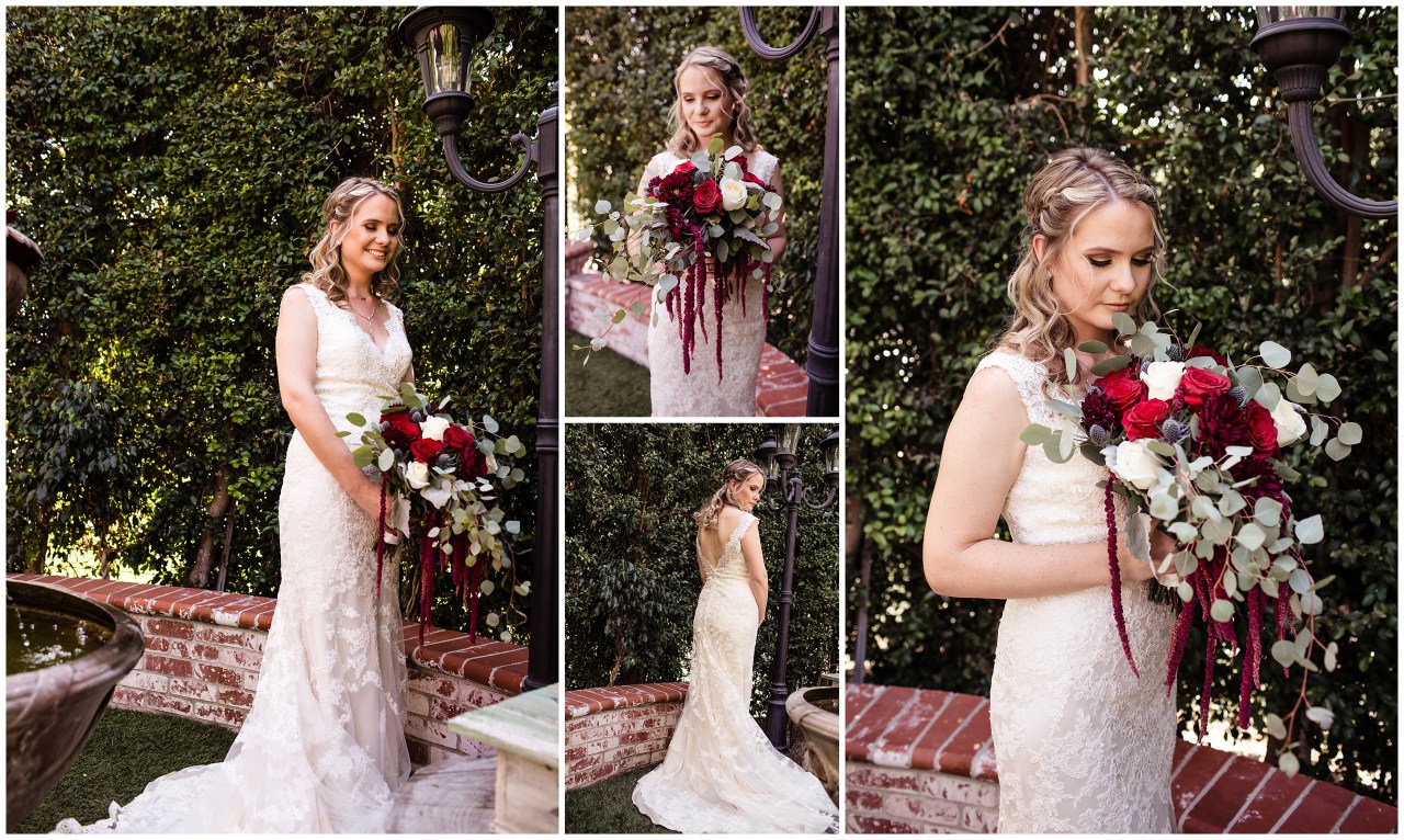 LORILYNNNAVARRO.COM_1841