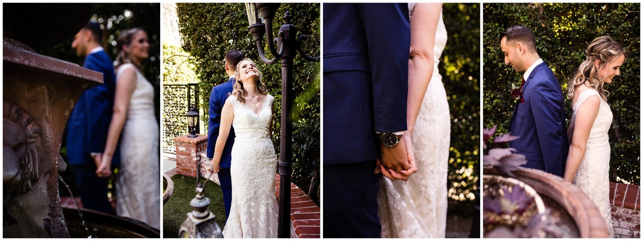 LORILYNNNAVARRO.COM_1845