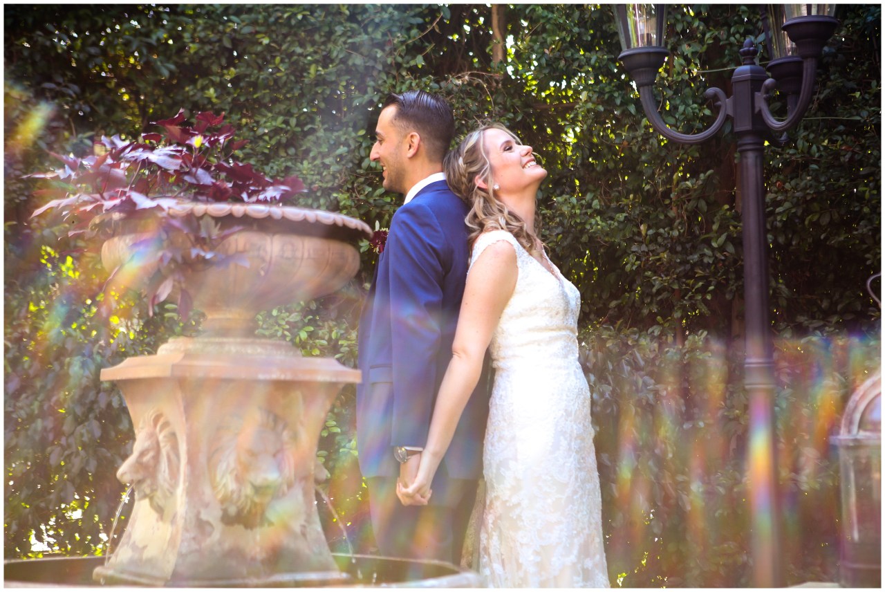 LORILYNNNAVARRO.COM_1846