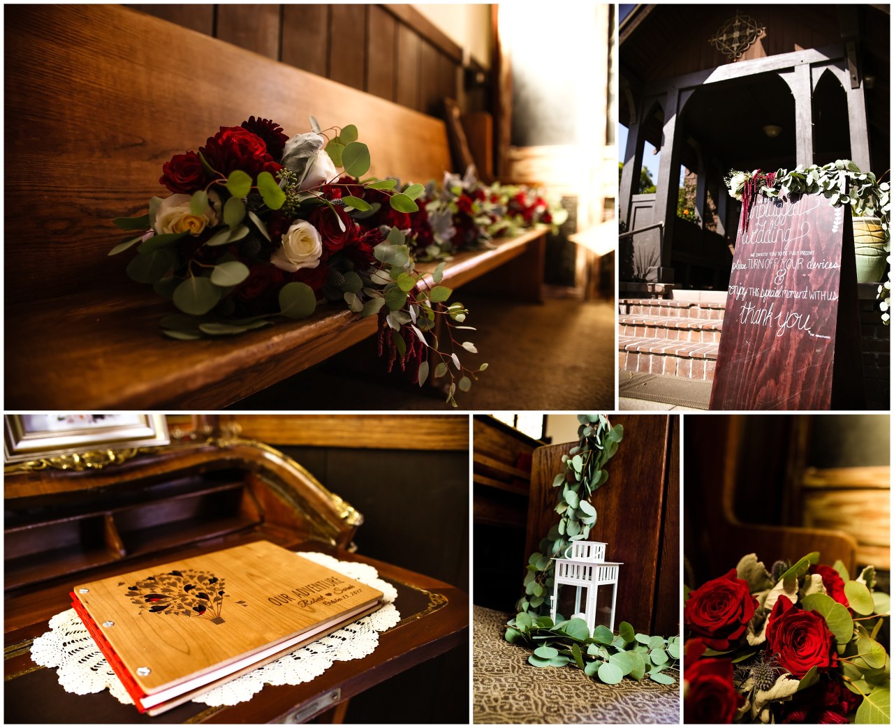 LORILYNNNAVARRO.COM_1847