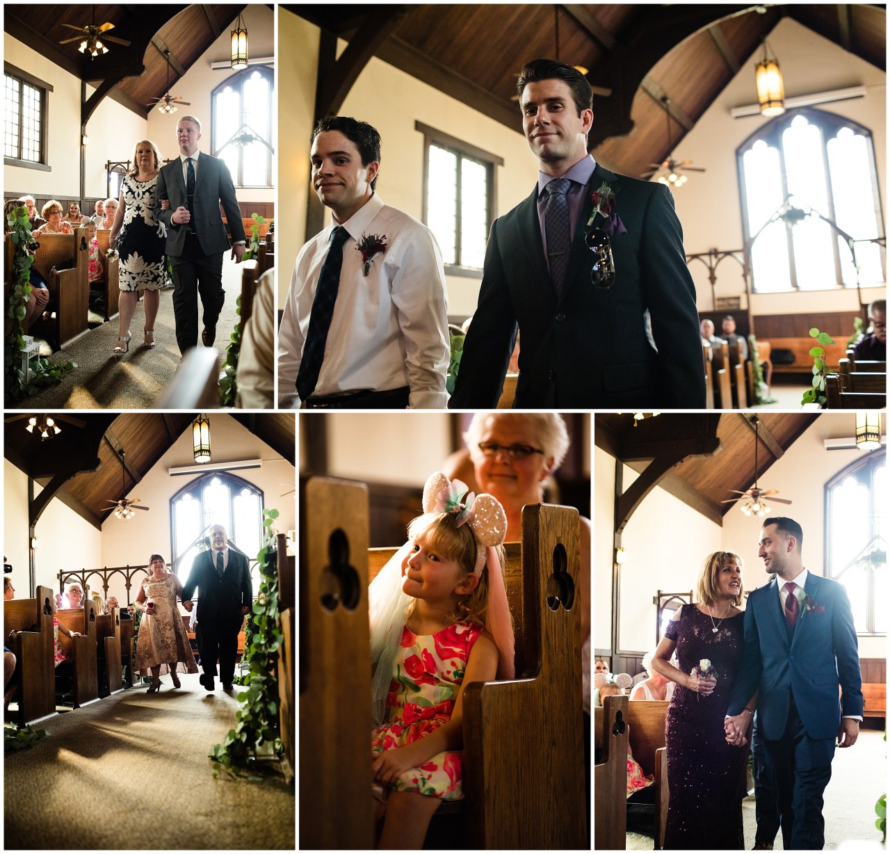 LORILYNNNAVARRO.COM_1849