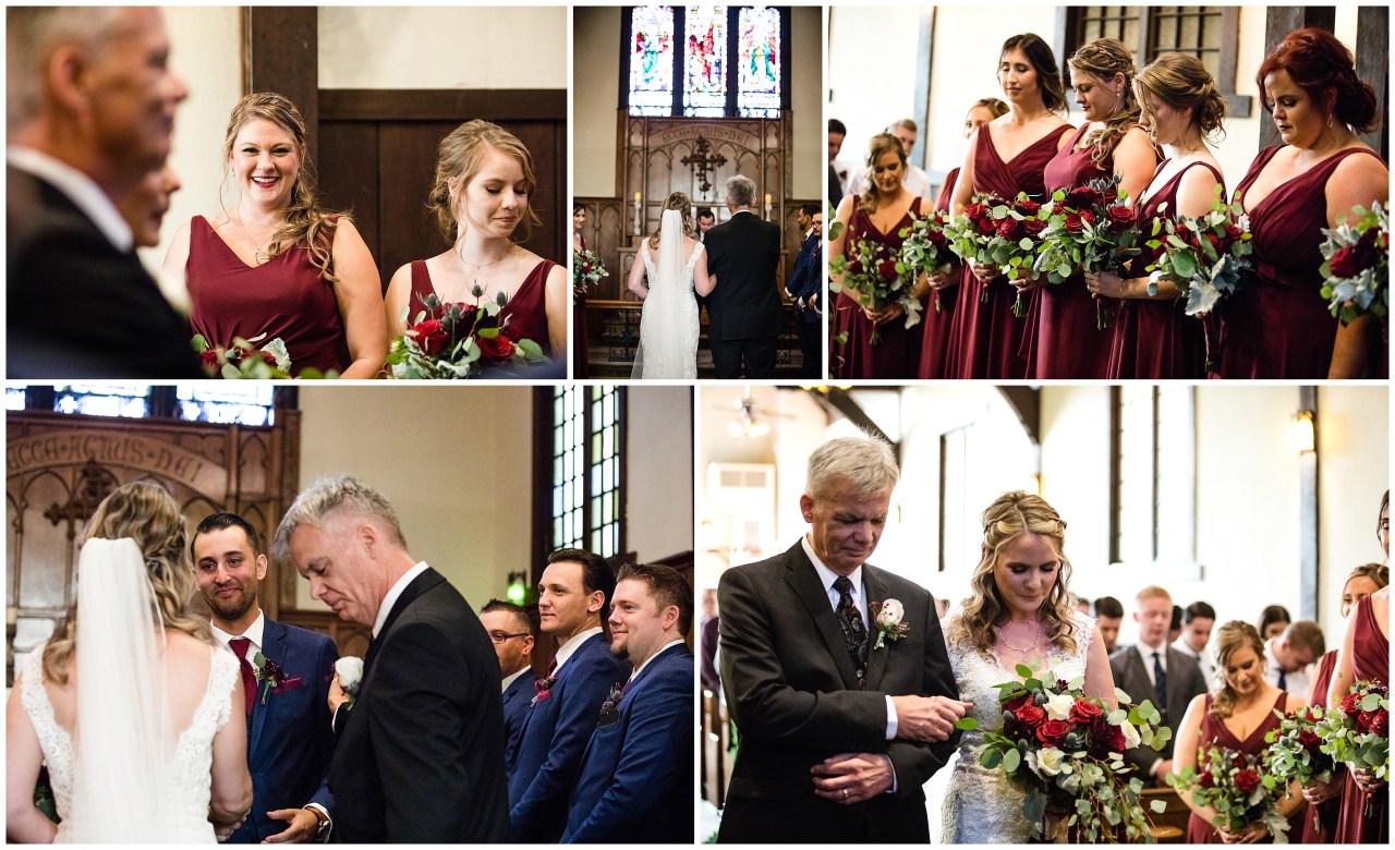 LORILYNNNAVARRO.COM_1852