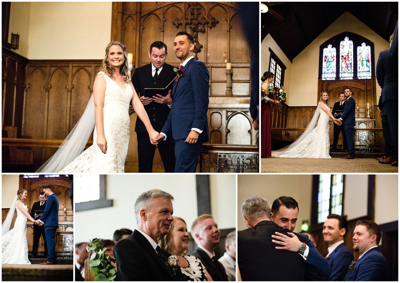 LORILYNNNAVARRO.COM_1853