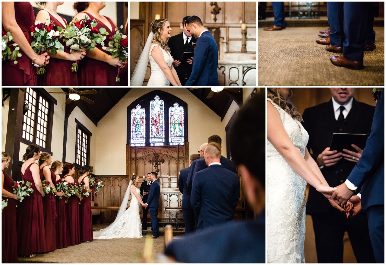 LORILYNNNAVARRO.COM_1854