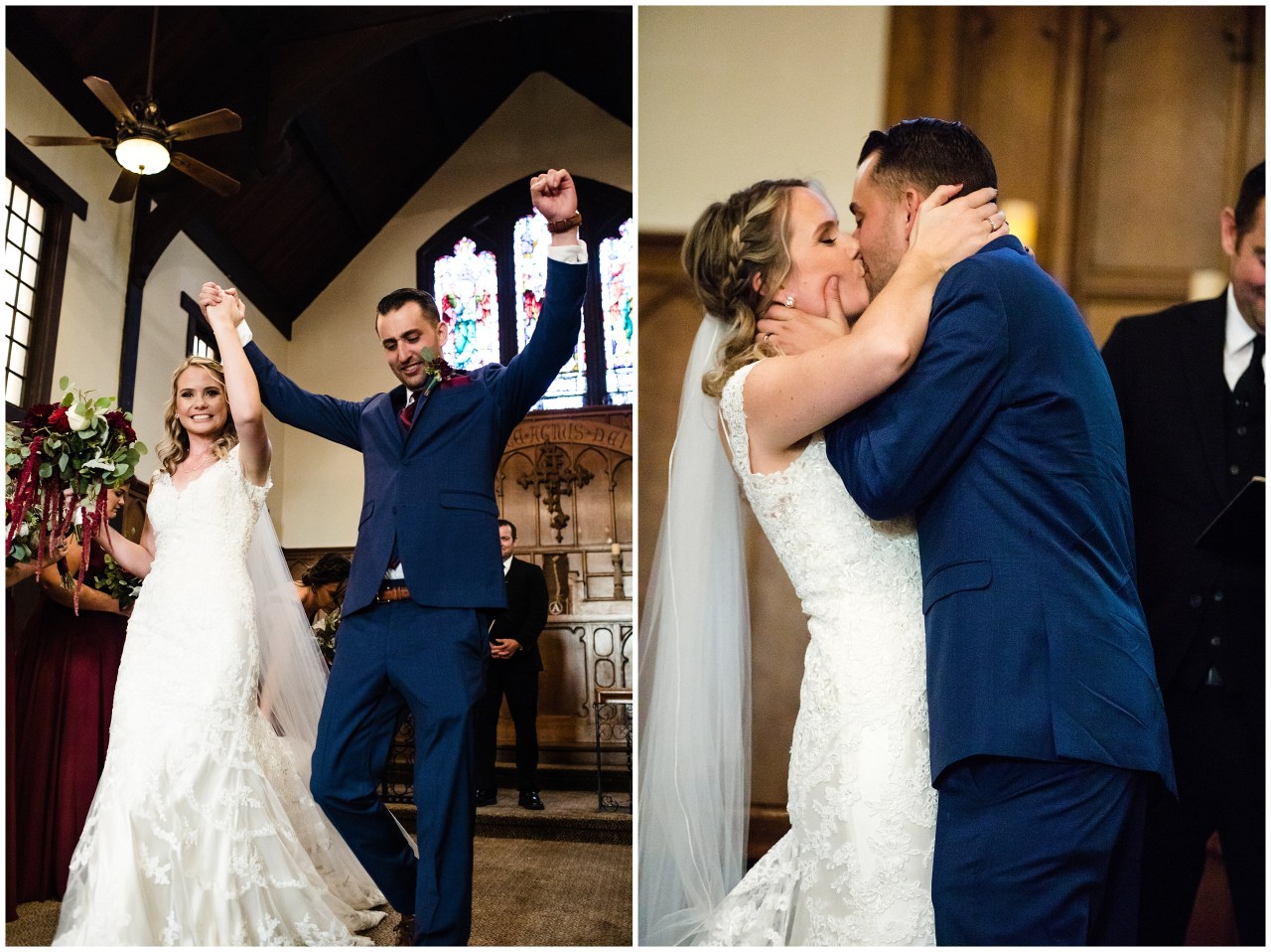 LORILYNNNAVARRO.COM_1856