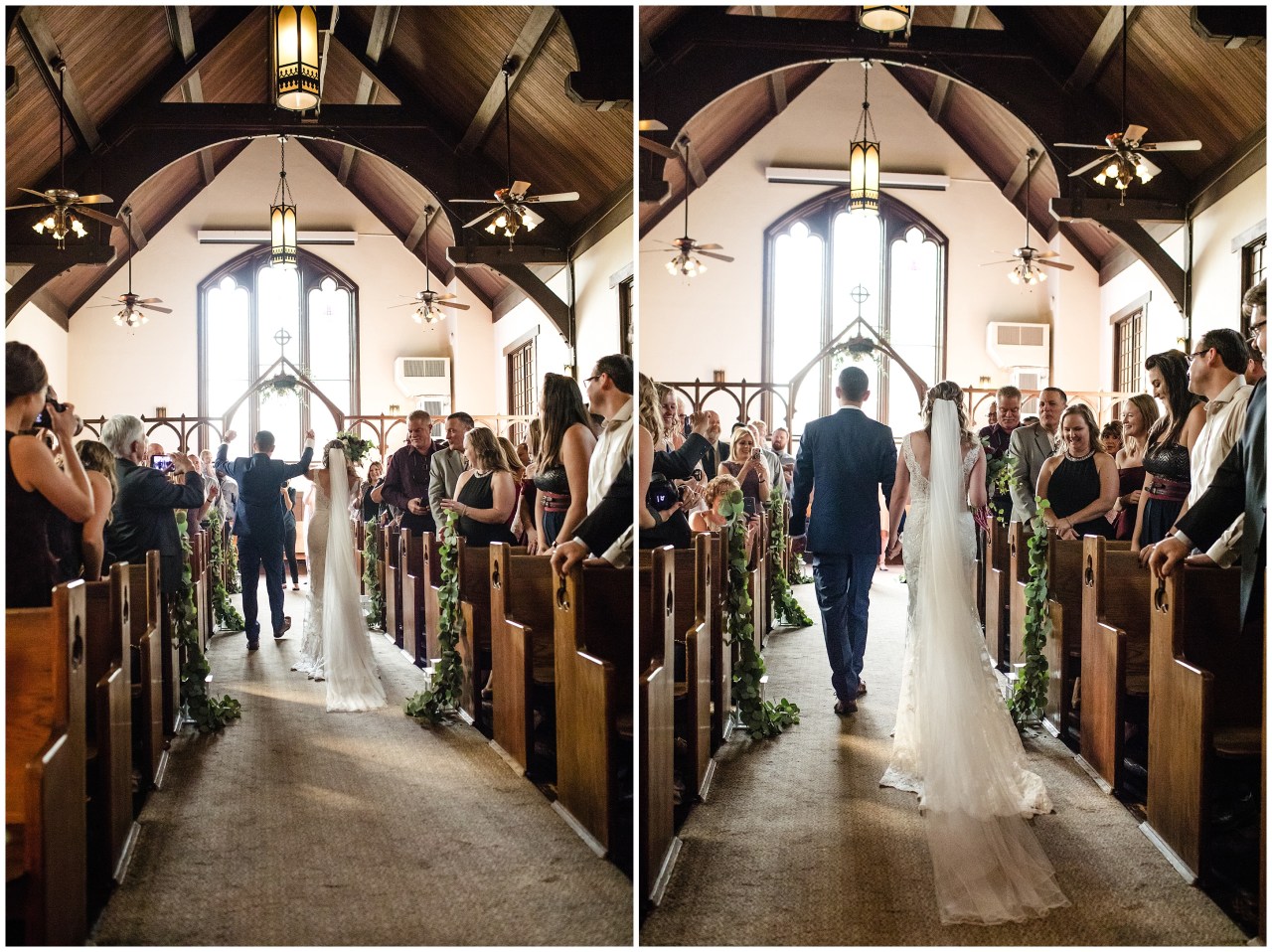 LORILYNNNAVARRO.COM_1857