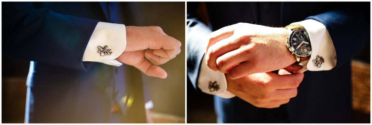 LORILYNNNAVARRO.COM_1859