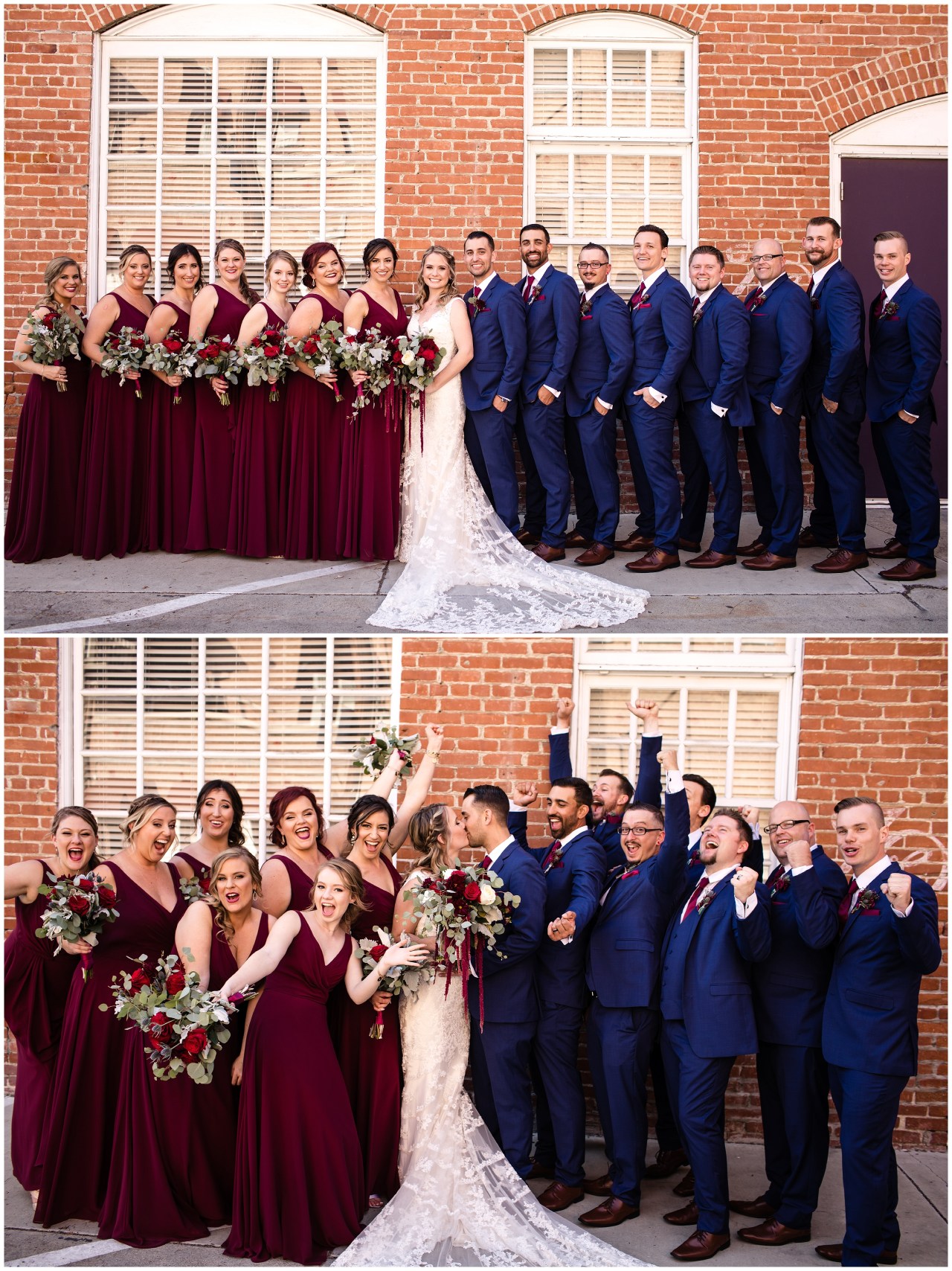 LORILYNNNAVARRO.COM_1860