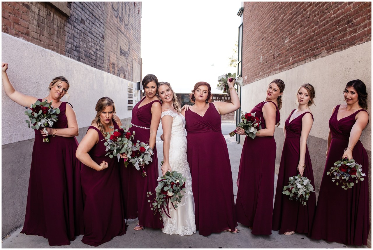 LORILYNNNAVARRO.COM_1865