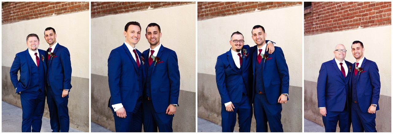 LORILYNNNAVARRO.COM_1869