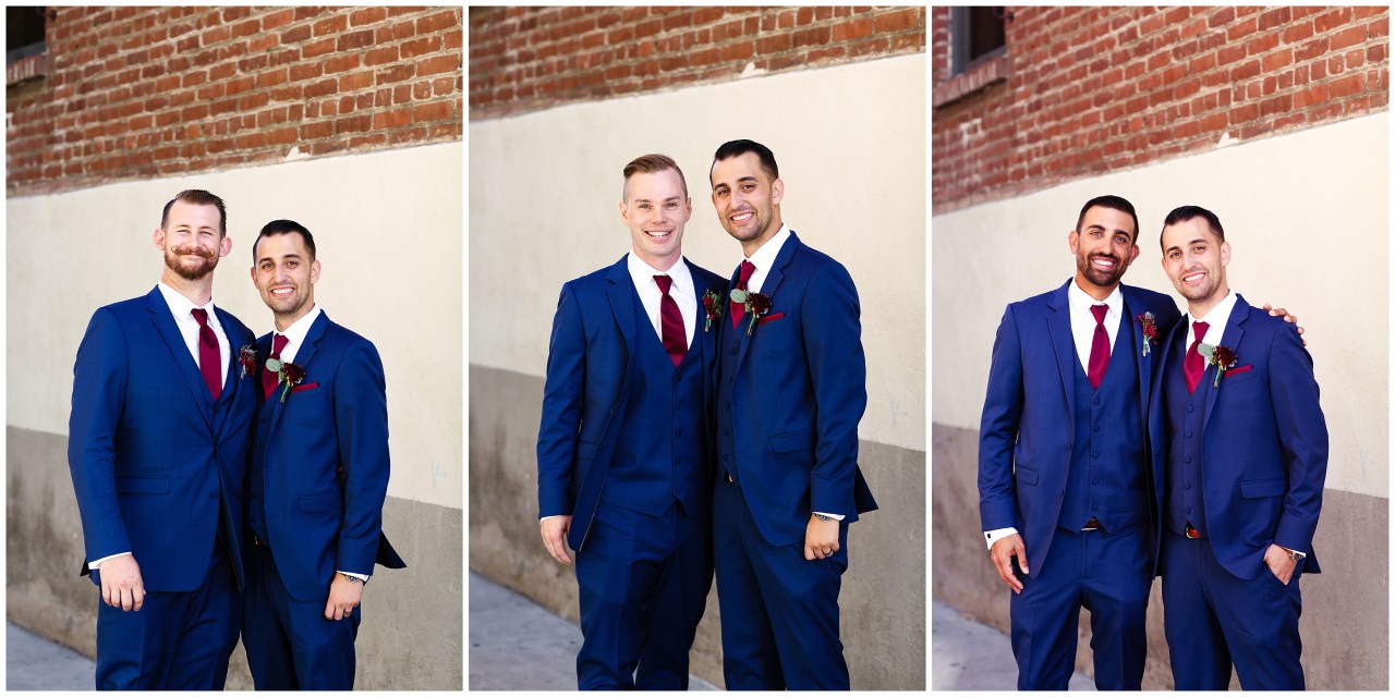 LORILYNNNAVARRO.COM_1870