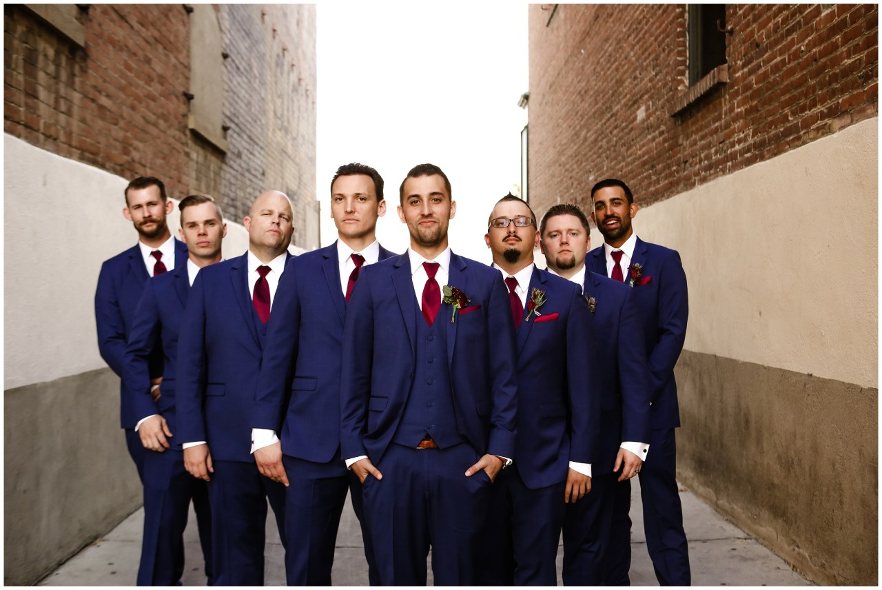 LORILYNNNAVARRO.COM_1871