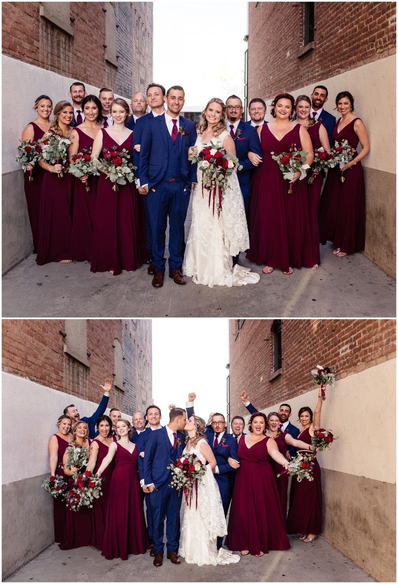 LORILYNNNAVARRO.COM_1873