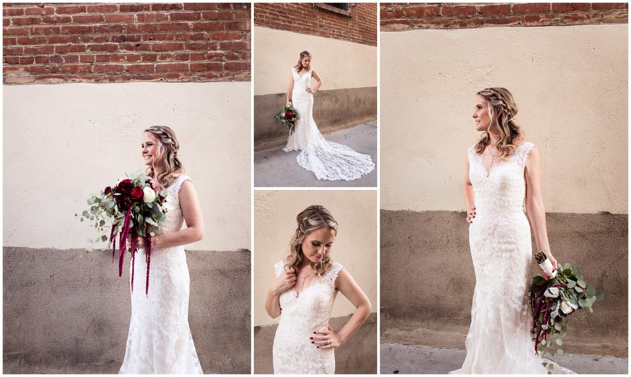 LORILYNNNAVARRO.COM_1875