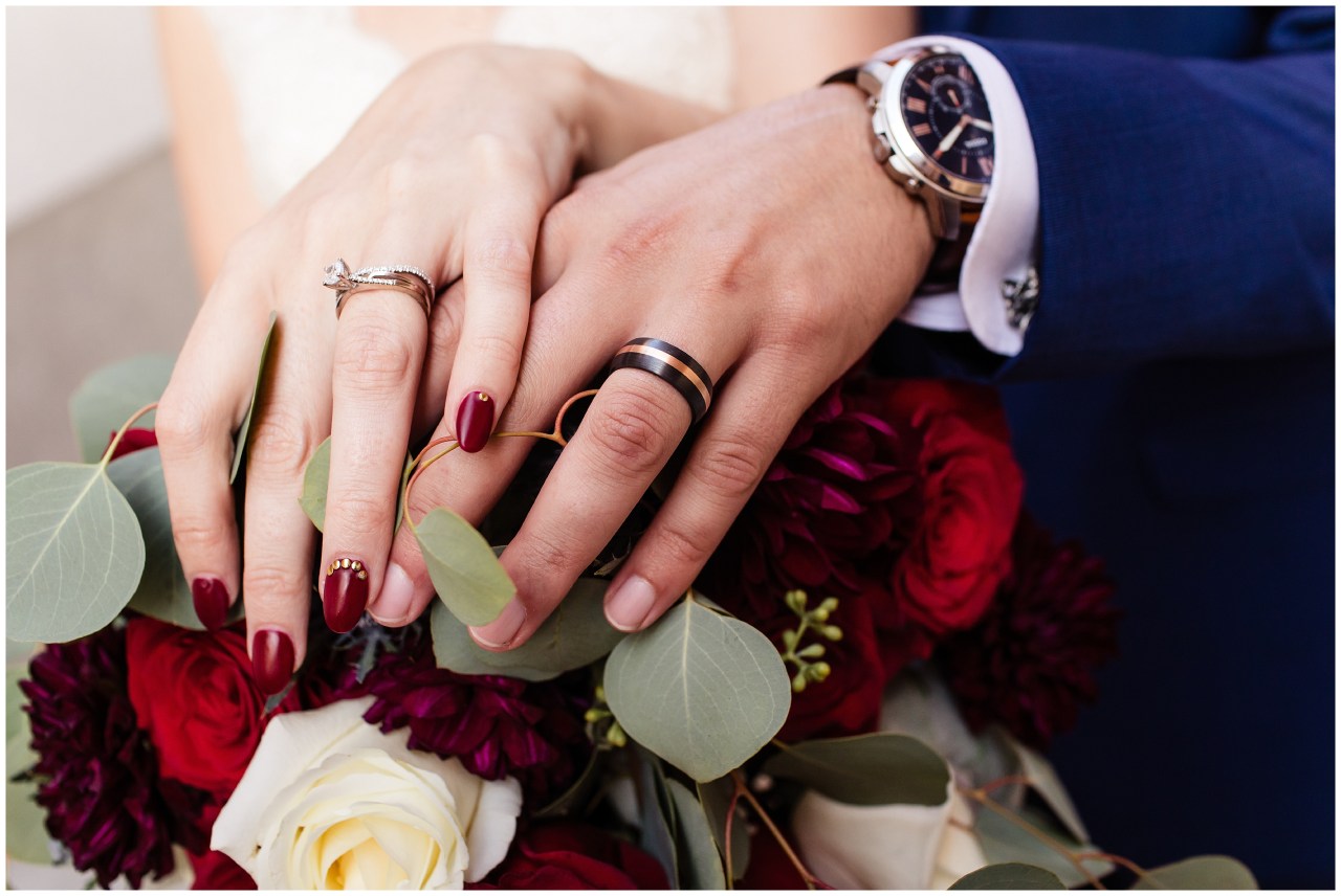 LORILYNNNAVARRO.COM_1877