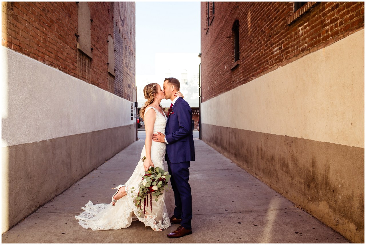 LORILYNNNAVARRO.COM_1878