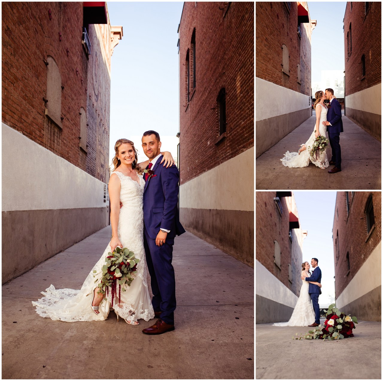 LORILYNNNAVARRO.COM_1879