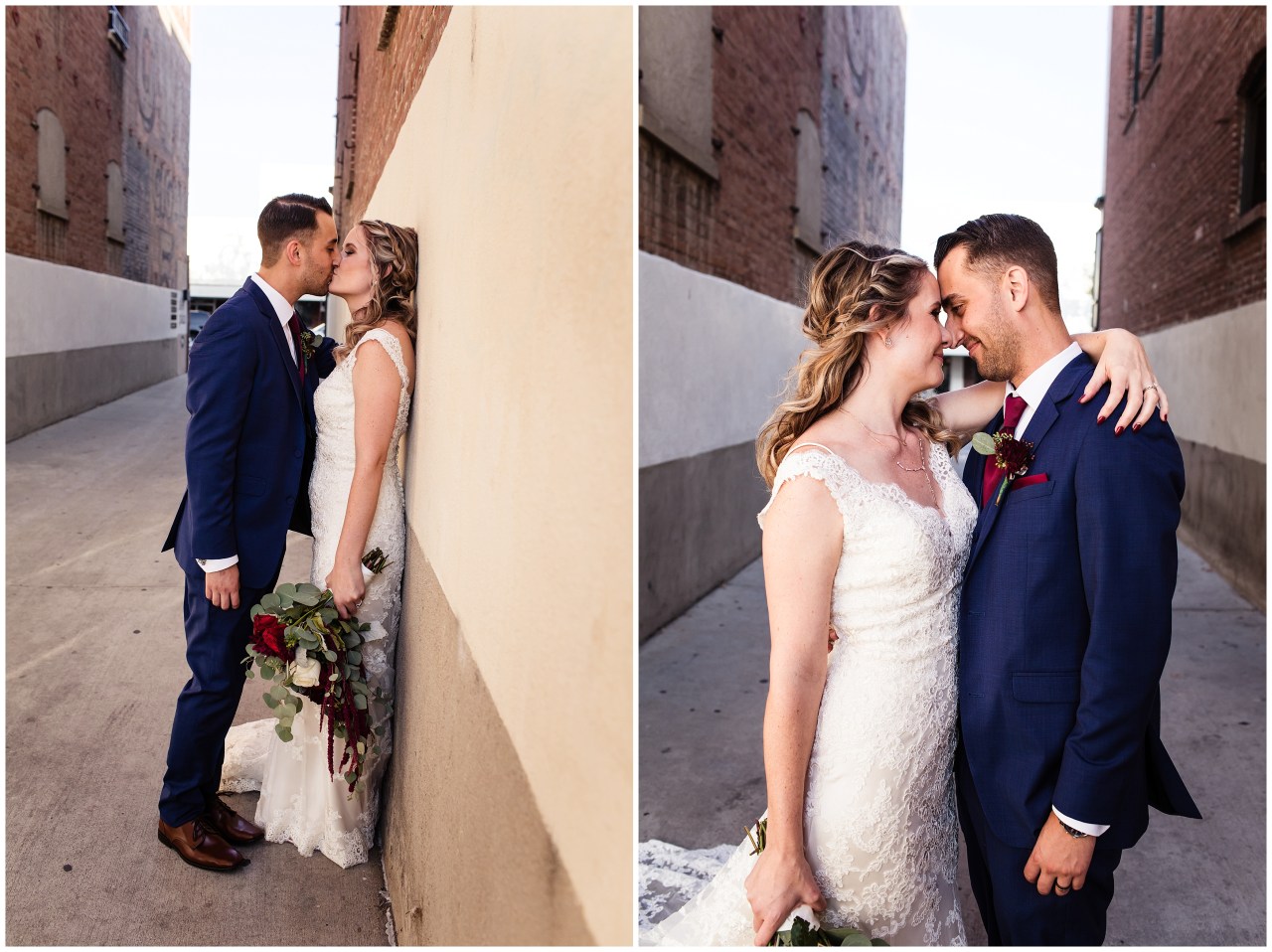 LORILYNNNAVARRO.COM_1880