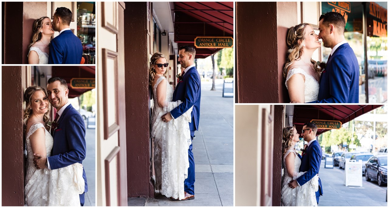 LORILYNNNAVARRO.COM_1882