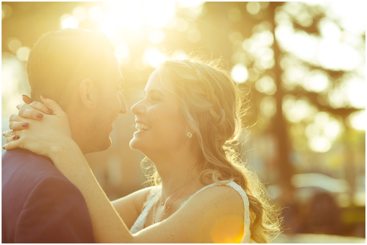 LORILYNNNAVARRO.COM_1885